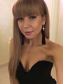 Елена Жильская