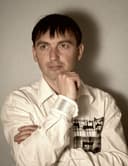 Сергей Плотников
