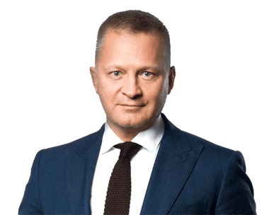 Алексей Ищенко